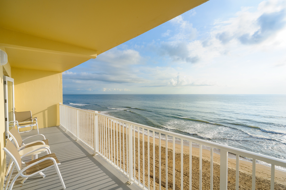 Outer Banks Condo Rentals Oceanfront Kill Devil Hills Condos Sea Ranch Resort