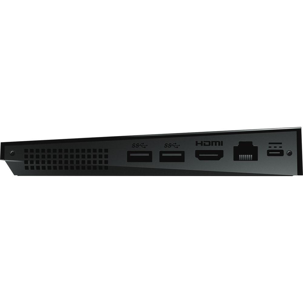 USER MANUAL NVIDIA SHIELD TV Streaming Media Player Search For Manual