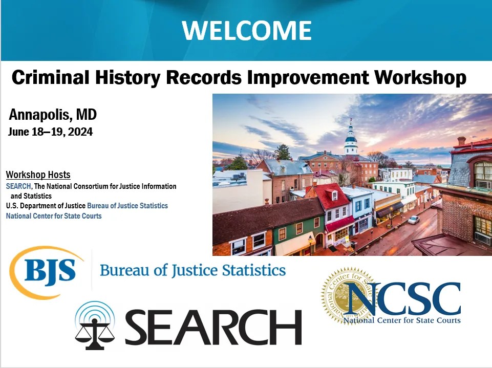 Kentucky Arrest Records