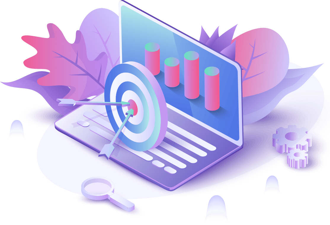 Affordable Marketing Agency in West Chester, PA SearchActions