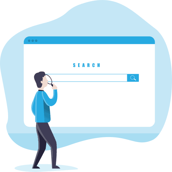 CostEffective Search Engine Optimization Services SearchActions