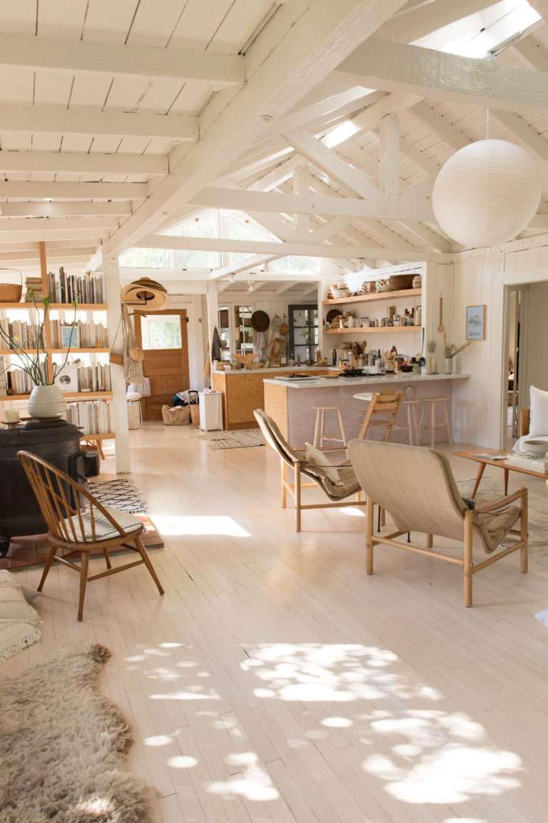 The best way to sell your furniture and higher likelihood of getting a