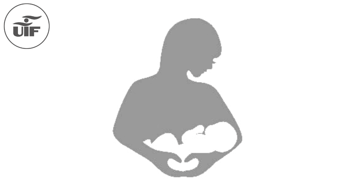 How to Claim UIF For Maternity Leave Searche