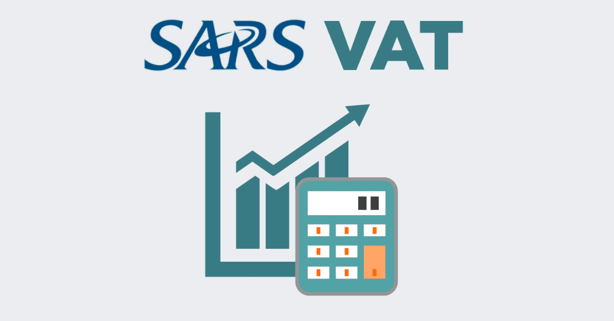 How to Register for VAT on eFiling Searche