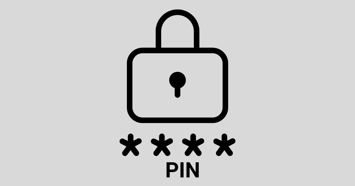 What Is a UIF Pin Used For? Searche