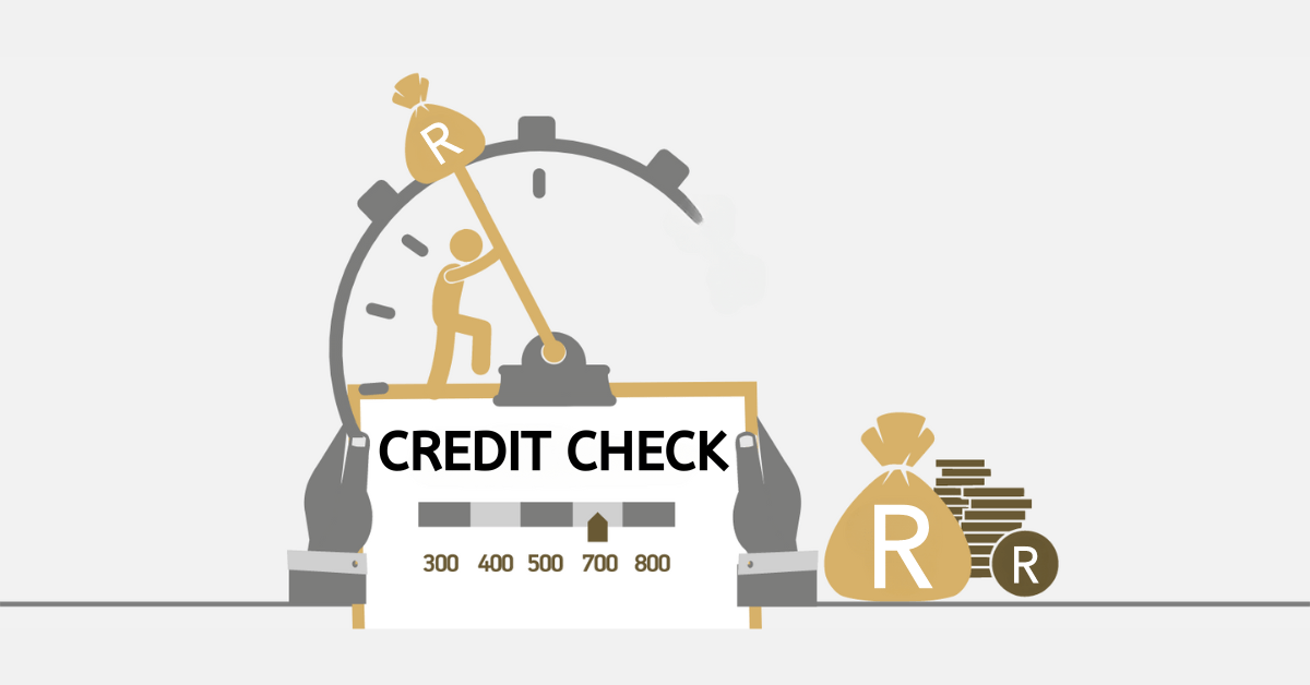 What Are the Experian Credit Score Ranges? Searche