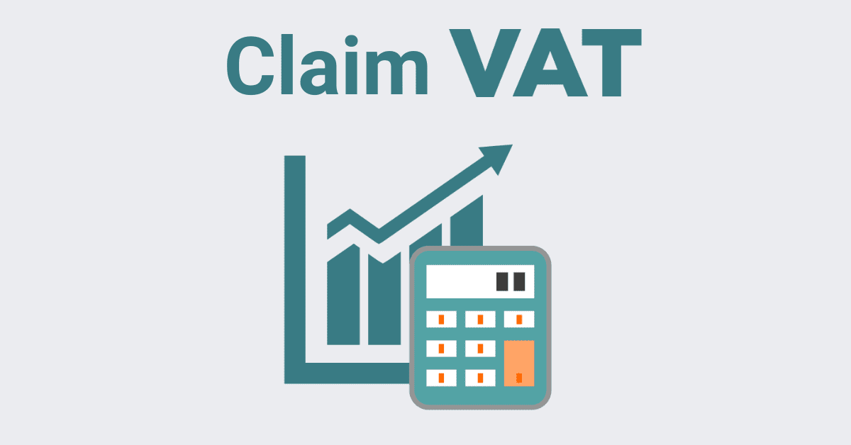 How to Claim Back VAT in South Africa Searche
