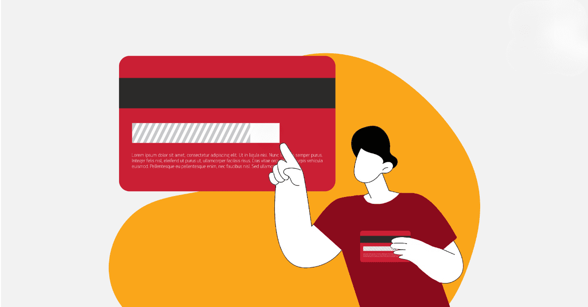 How to Increase Your FNB Credit Card Limit Searche