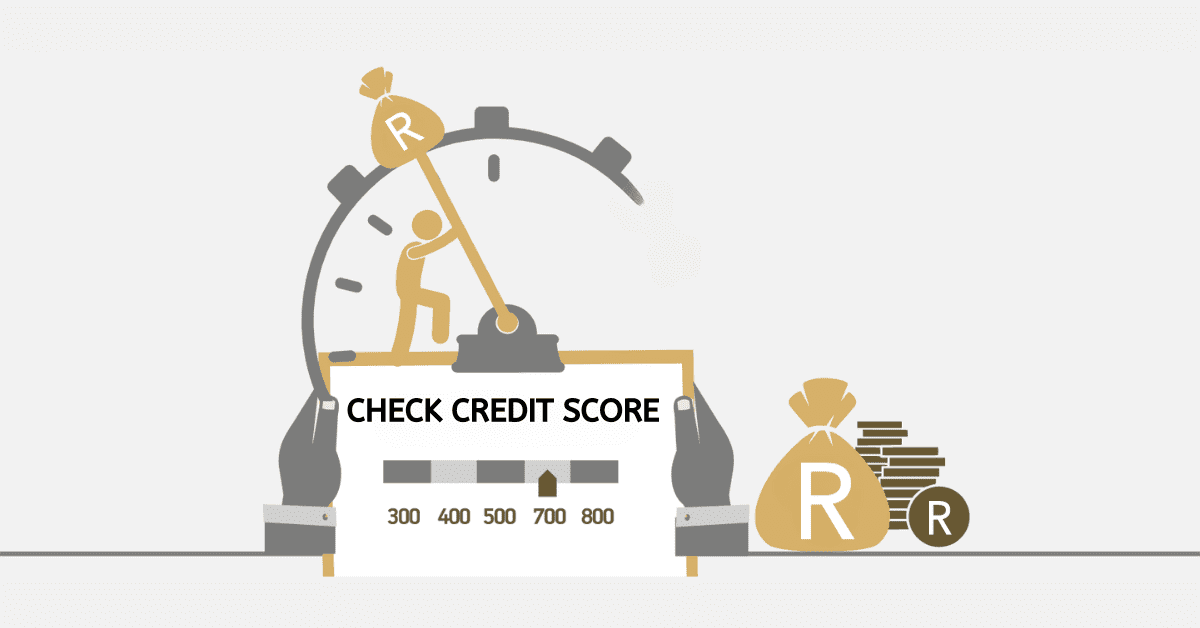 Guide to Understanding Credit Scores and Score Ranges