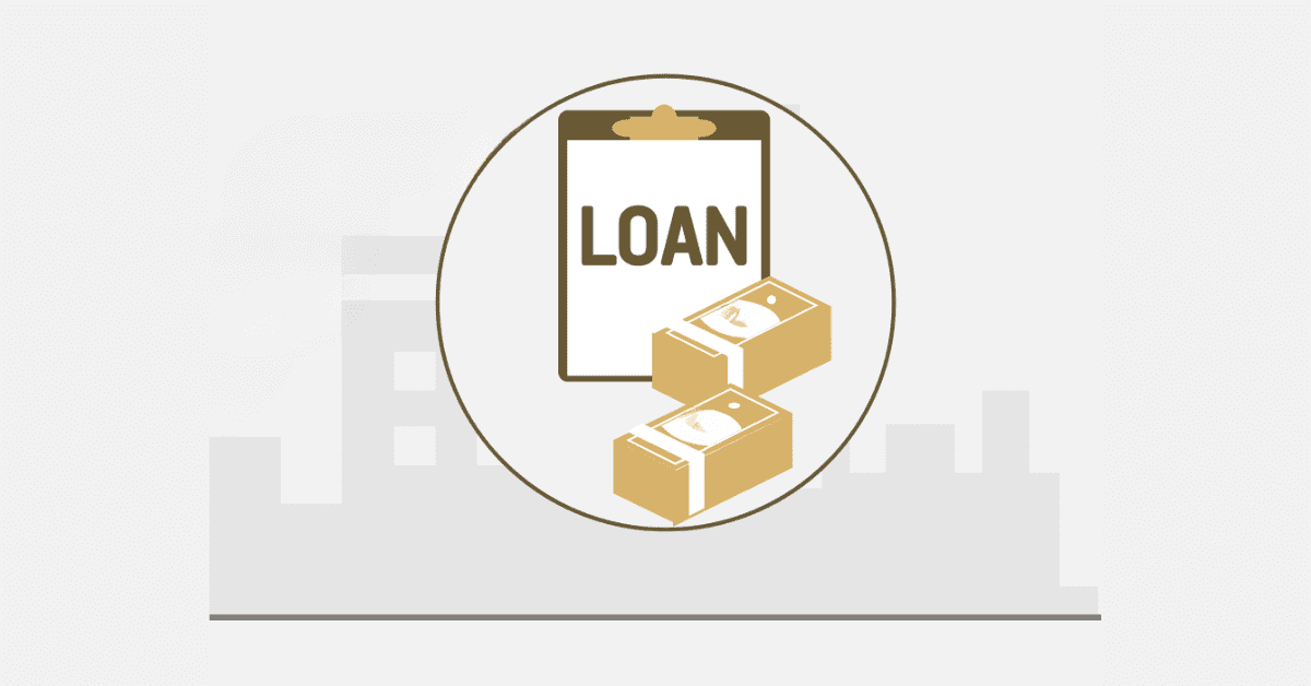 What Do Employers Look for in Credit Checks in South Africa?