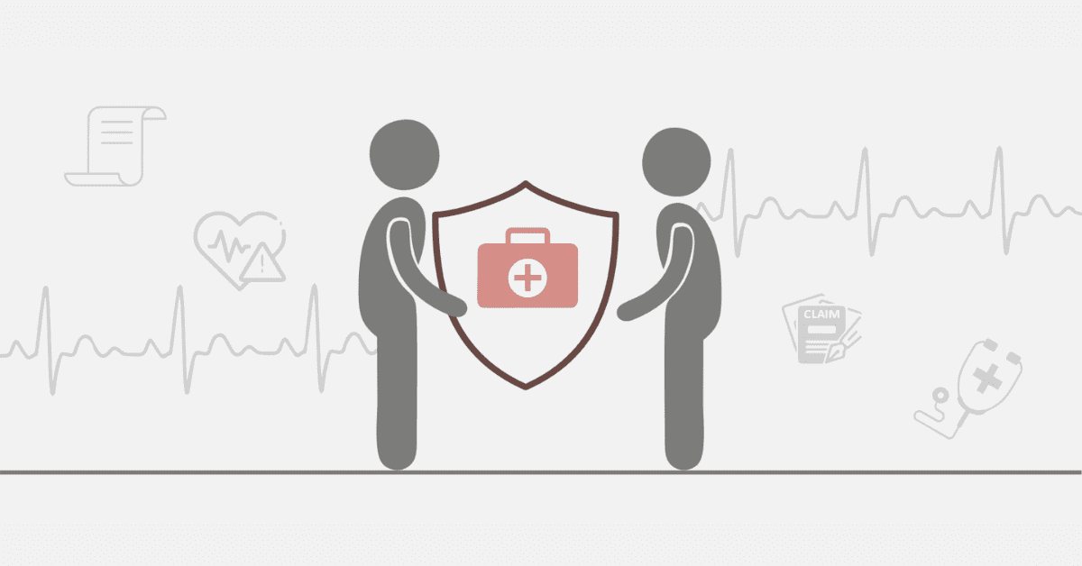 Medical Aid Compare Plan Prices Find Cheapest