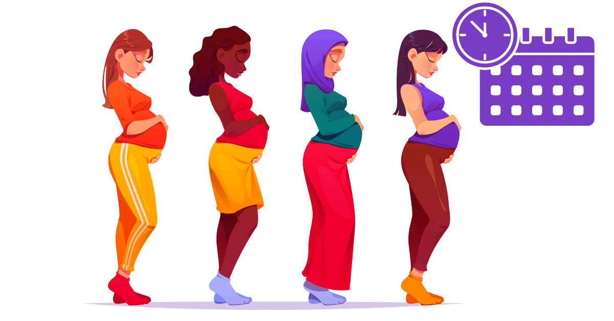 How Long Does PayMaster Take To Pay UIF Searche