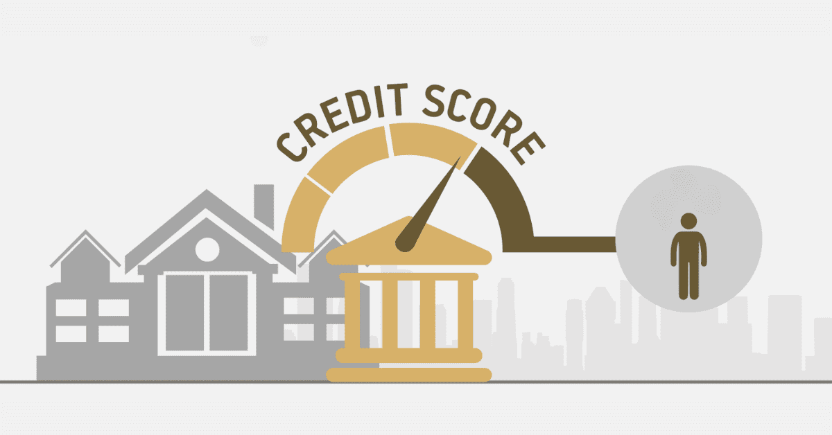 How to Download Your Credit Score Via Checkers Searche