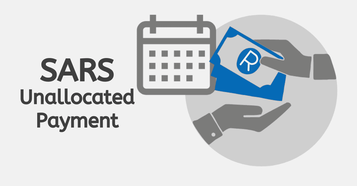 Tax Rebate 2025 Sars Payment How to Get Tax Rebate Searche