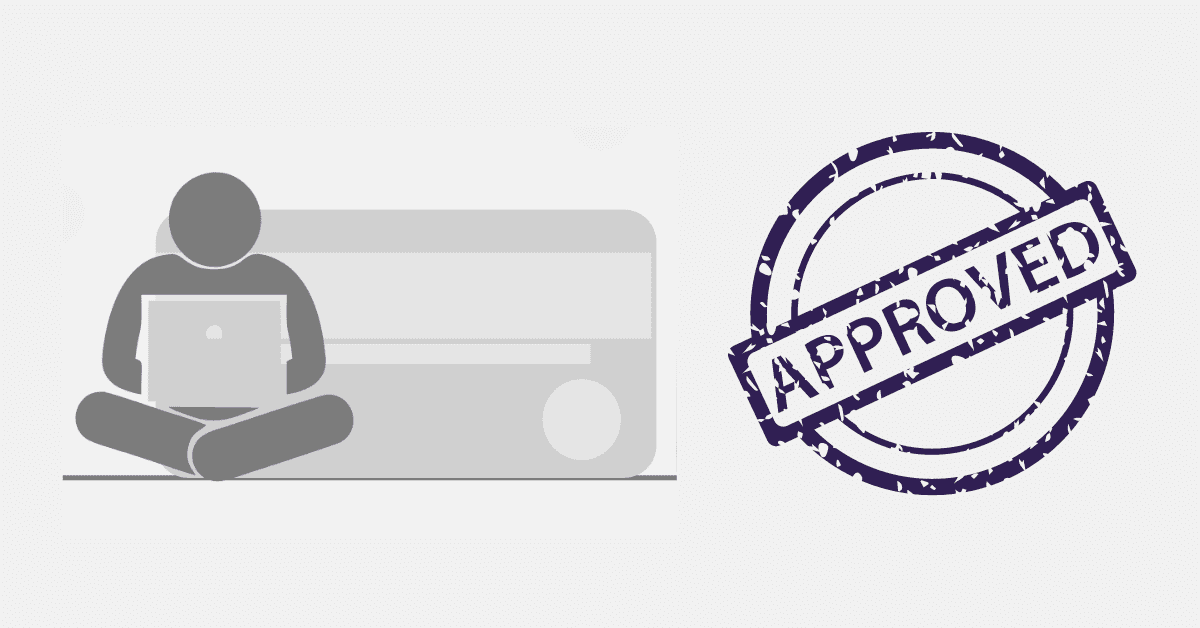 How to Check If UIF Claim Is Approved Searche