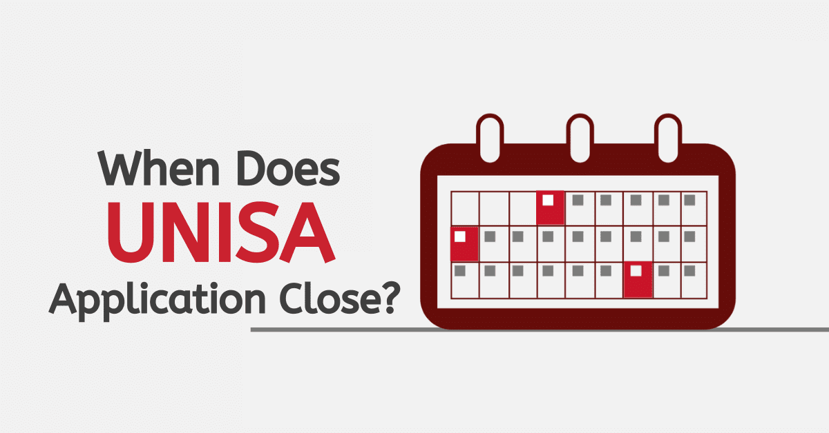 How Does Unisa Calculate Credits? Searche