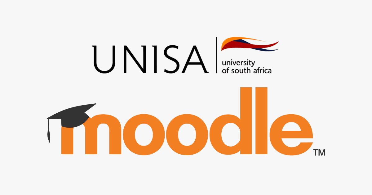 How to Use Moodle App As a UniSA Student Searche