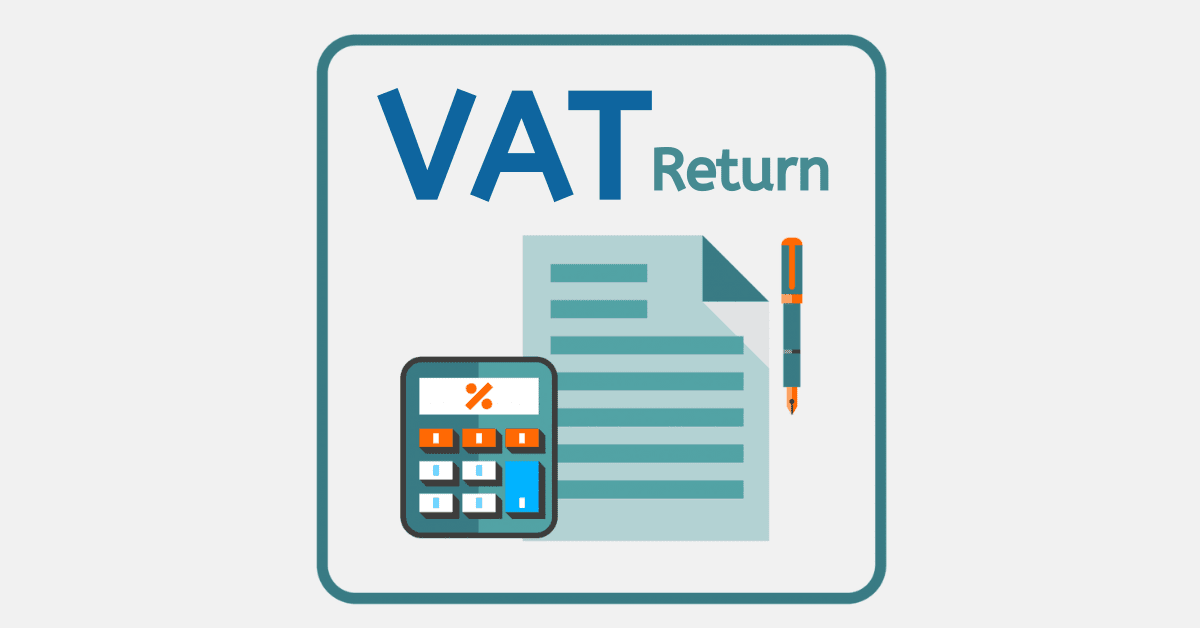 How to Complete a VAT Return in South Africa Searche