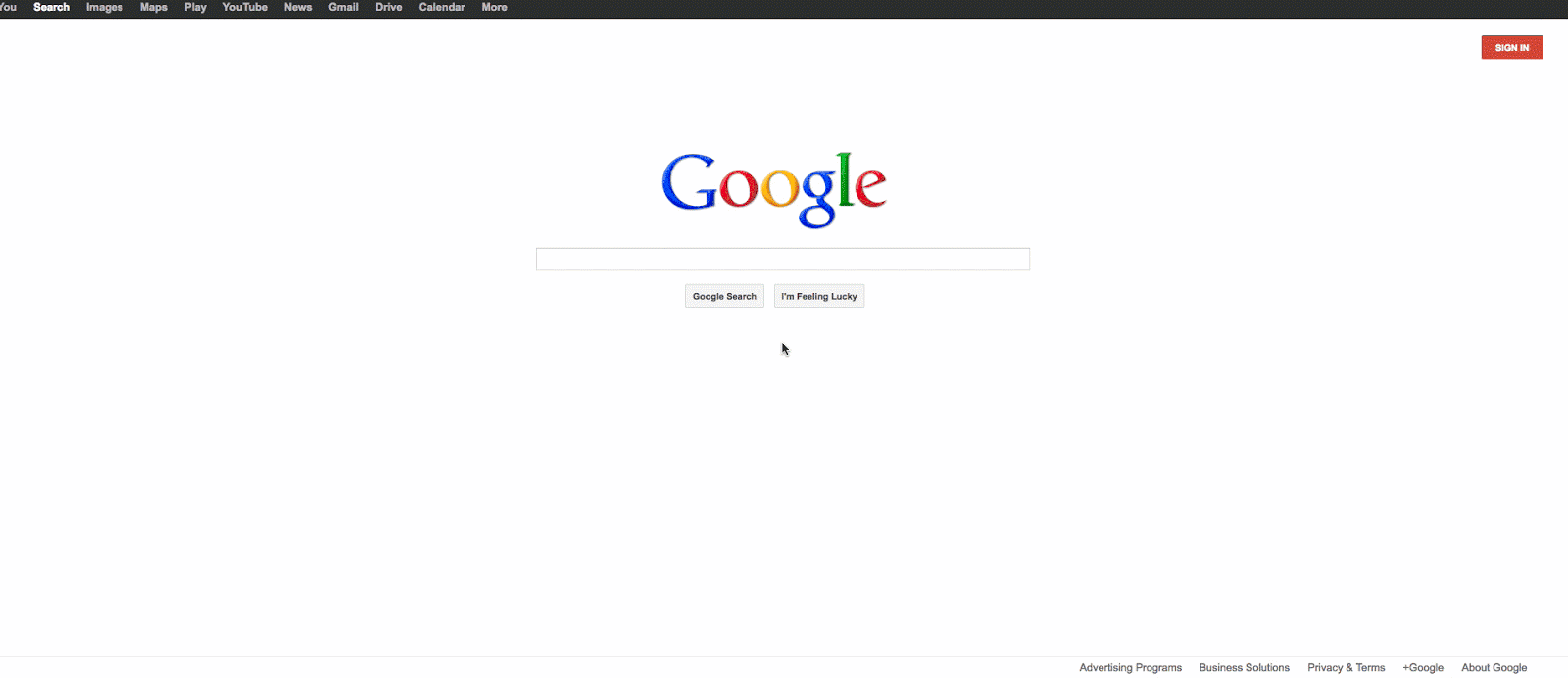 7 Time Management Hacks for SEOs