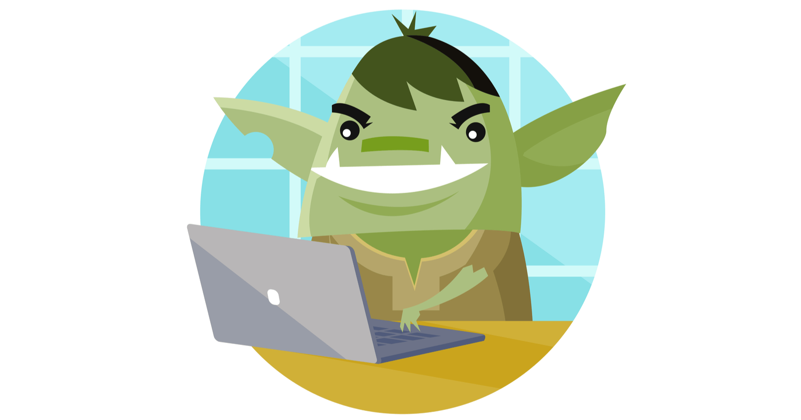 10 Effective Tactics to Defeat Trolls