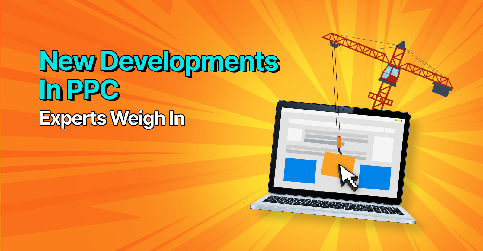 New Developments In PPC Experts Weigh In(03)