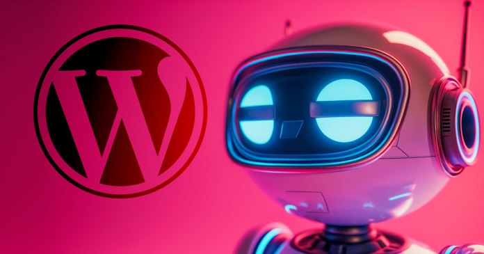 Hostinger Makes WordPress Agentic Internet-Prepared