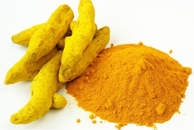 15 Home Remedies For Pink Eye Natural Treatments & Cure For Pink Eye