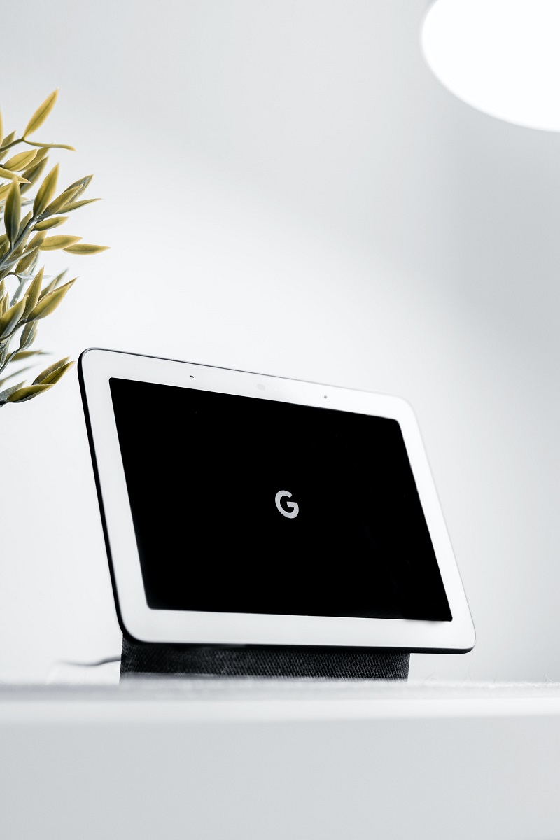 What Is Eco Mode On Nest And How Does It Save Energy? - SearchInventure