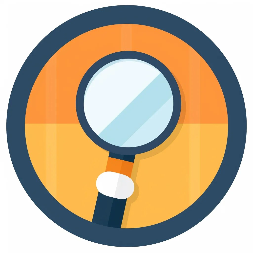 Understanding the Services Offered by Search Labs A Comprehensive