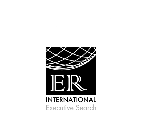 Actuarial Associate Hybrid/Remote (1584) Search Talent
