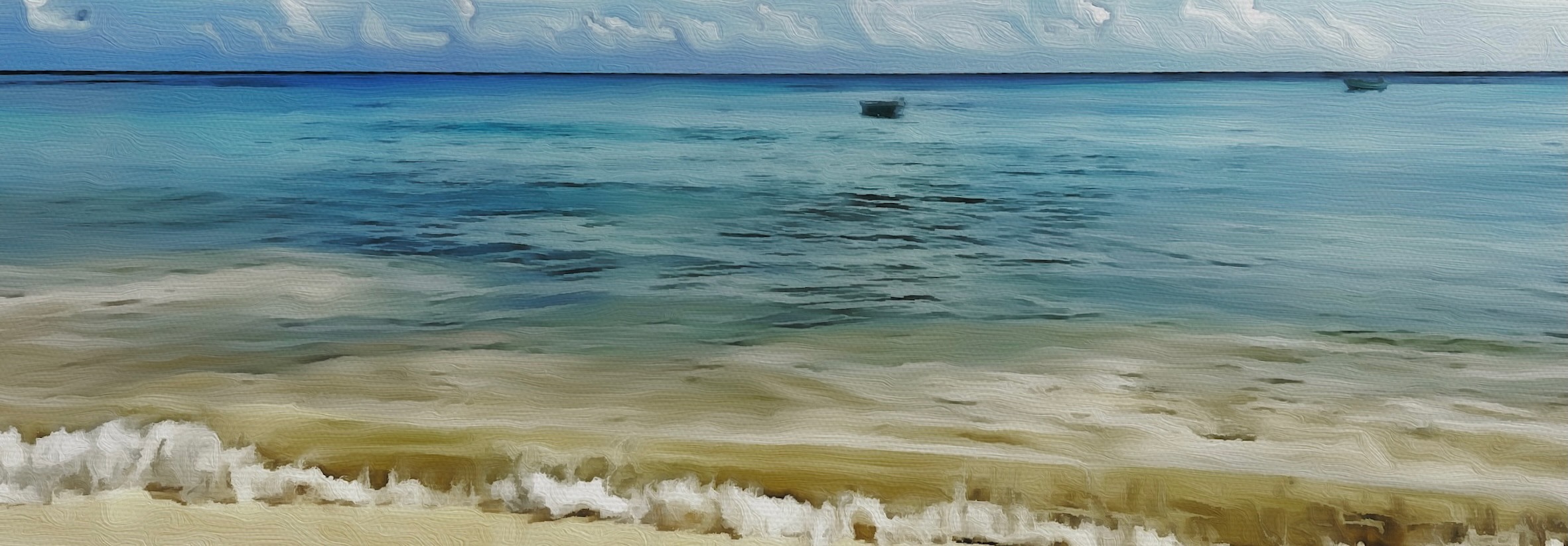 Vista Bella Condos For Sale in Orange Beach Alabama Ole River