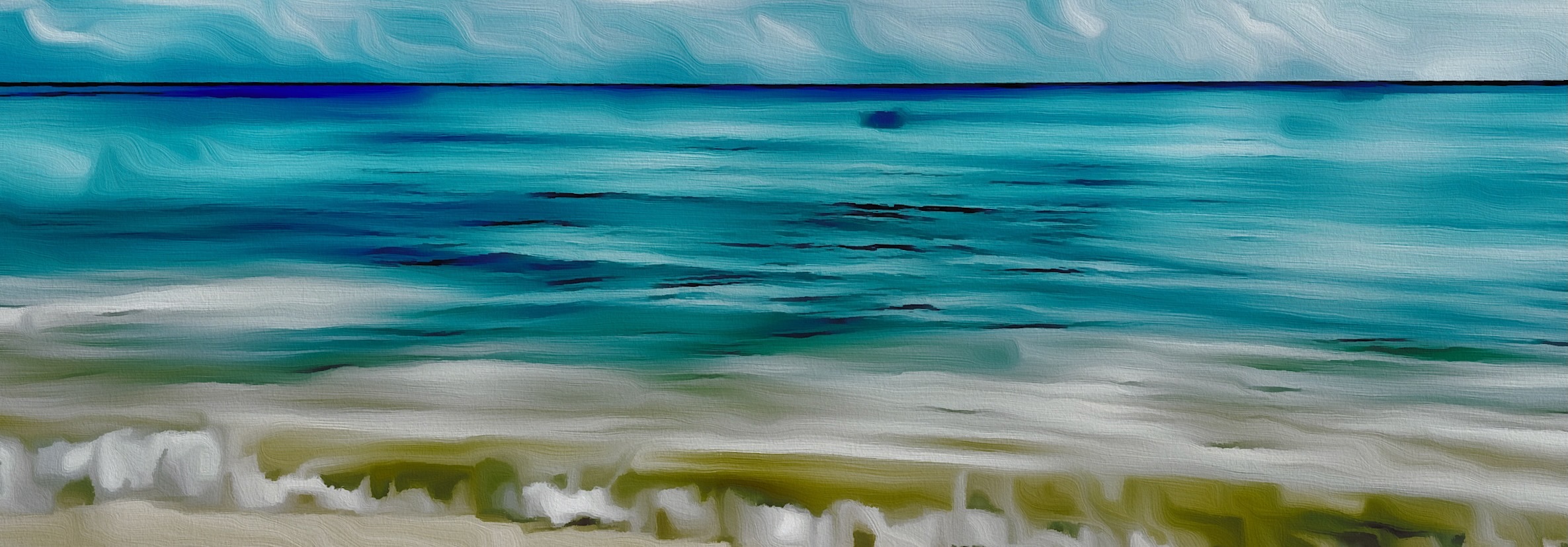 Tidewater Condos For Sale in Orange Beach Alabama Sotheby's