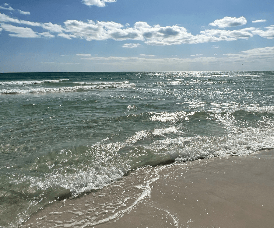 Buy, Sell & Invest in Gulf Coast Real Estate in Orange Beach, Gulf Shores Alabama Beach Houses