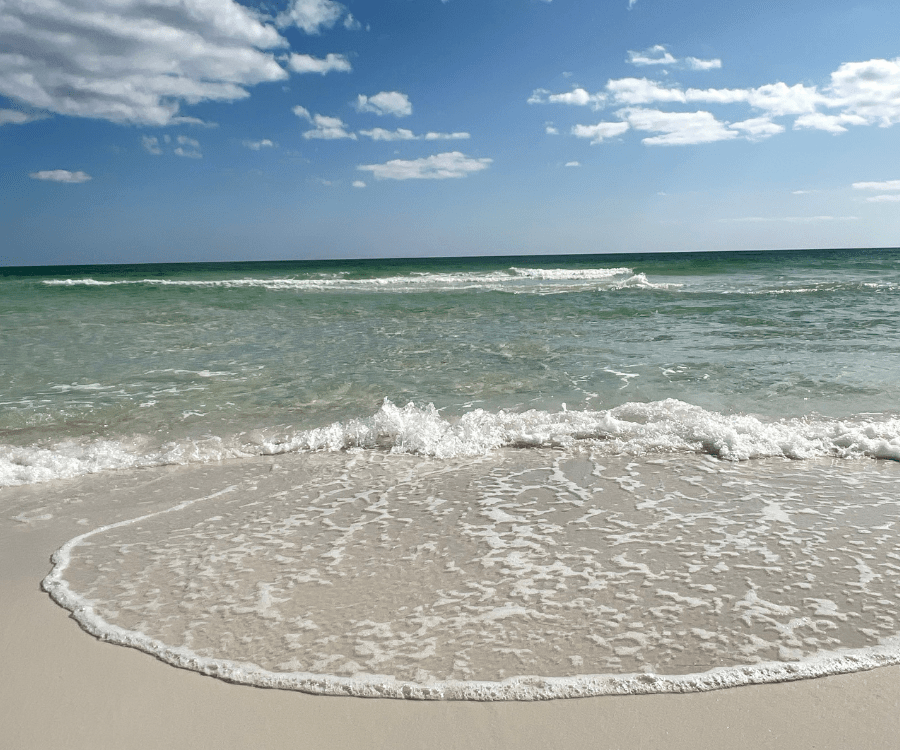 Buy, Sell & Invest in Gulf Coast Real Estate in Orange Beach, Gulf Shores Alabama Beach Houses