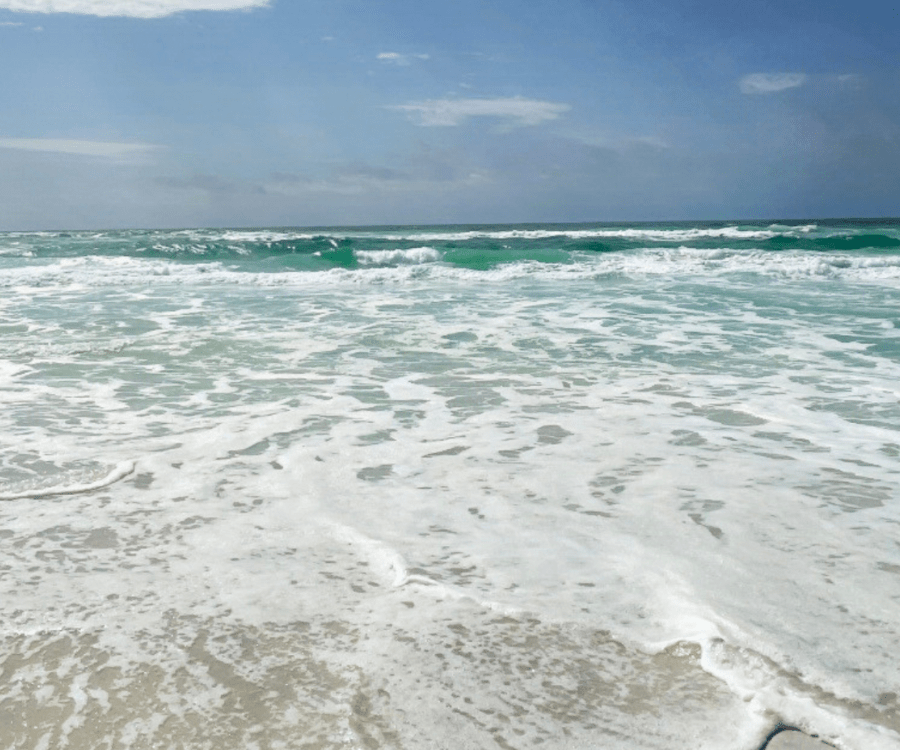 Buy, Sell & Invest in Gulf Coast Real Estate in Orange Beach, Gulf