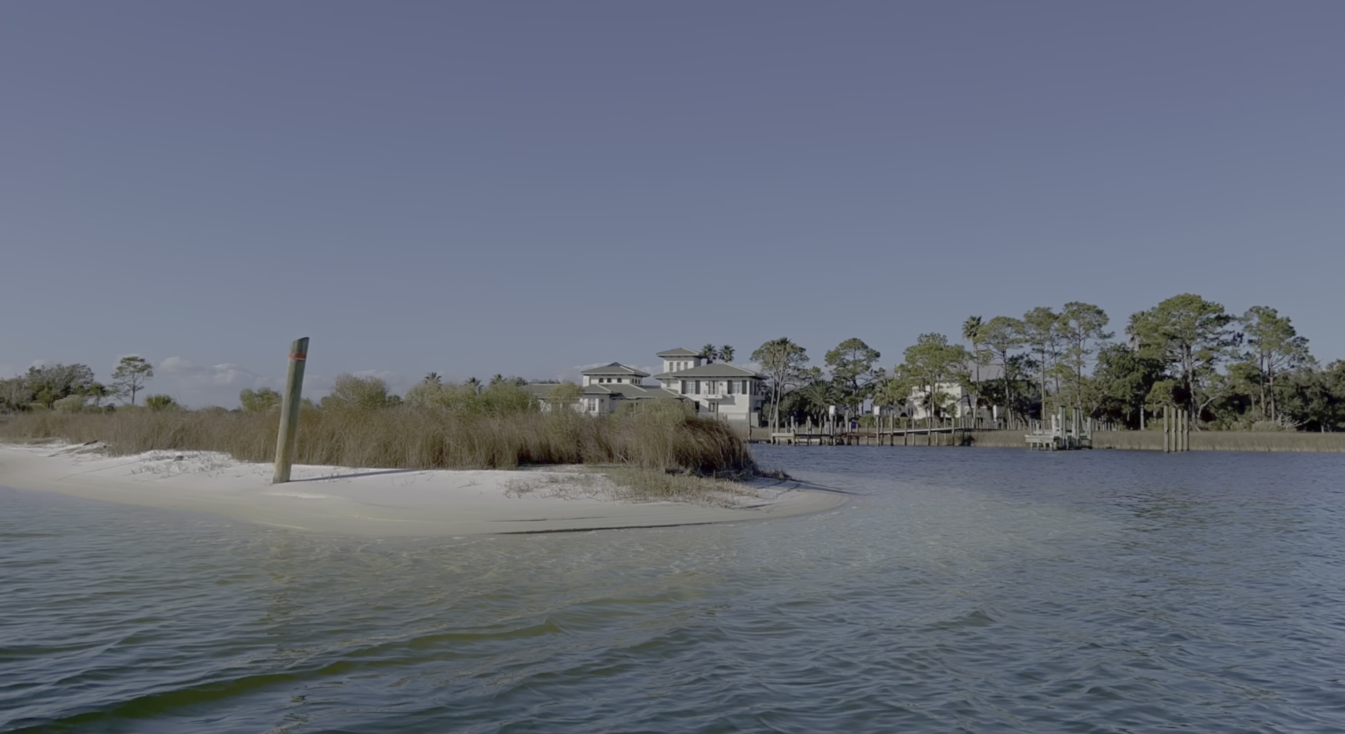 Ono Island Ono Harbour Orange Beach Al Homes For Sale Orange Beach