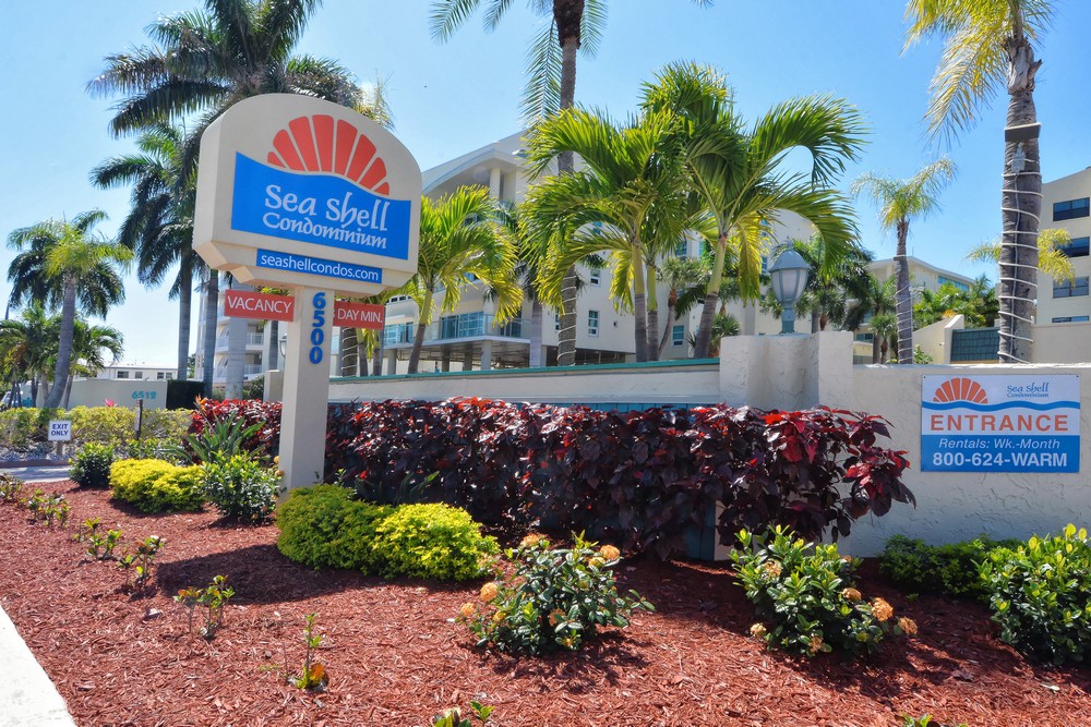 Siesta Key Vacation Rentals Photos of Vacation Condominiums Sea