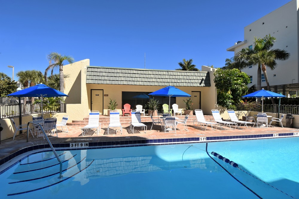 Siesta Key Vacation Rentals Photos of Vacation Condominiums Sea