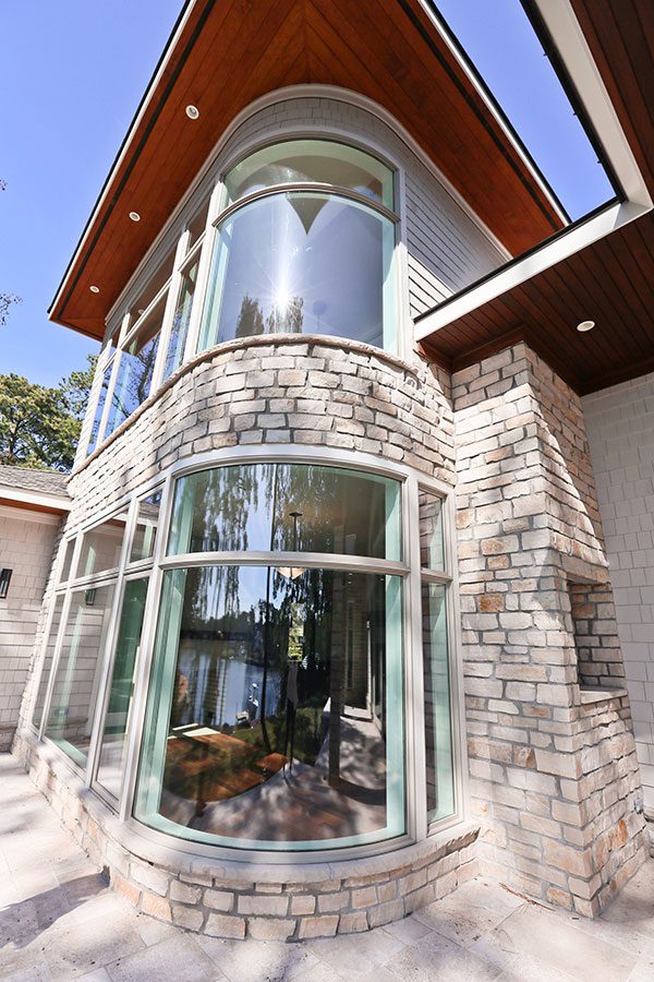 Construction Services in Virginia Beach, VA