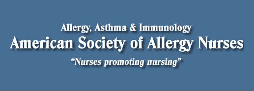 Asan Annual Conference - Seaside | Civic & Convention Center