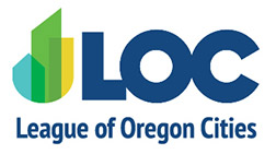 Oregon Events 2023 Local Government Conference 2023 - Seaside | Civic & Convention Center