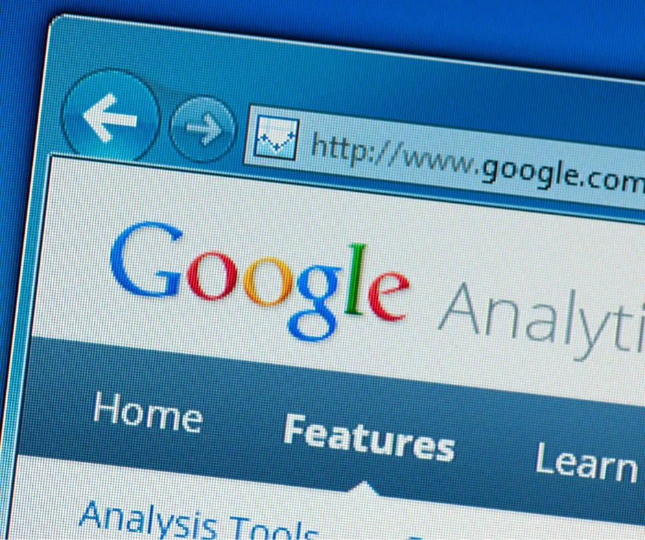 Google My Business Sign Up The Ultimate Guide Seaside Digital Design & Marketing