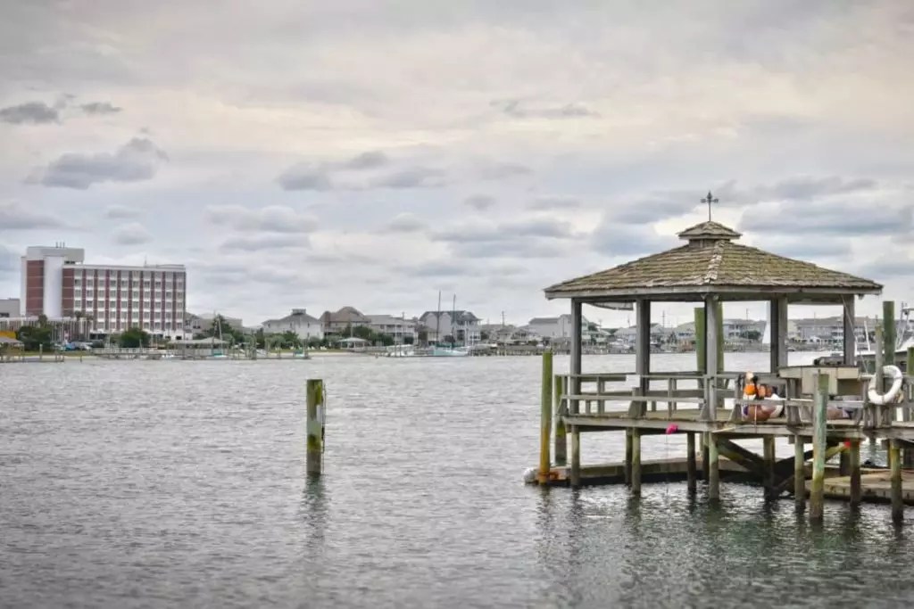 About Us Seaside Linen & Rental Company