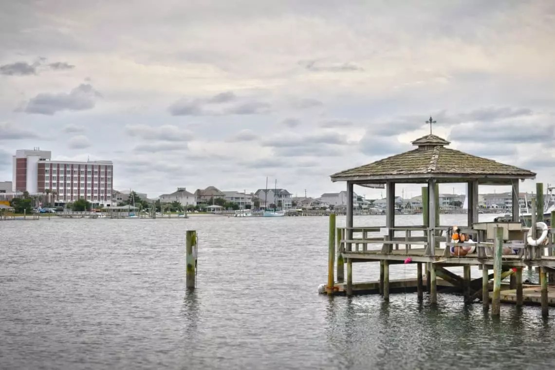 About Us Seaside Linen & Rental Company