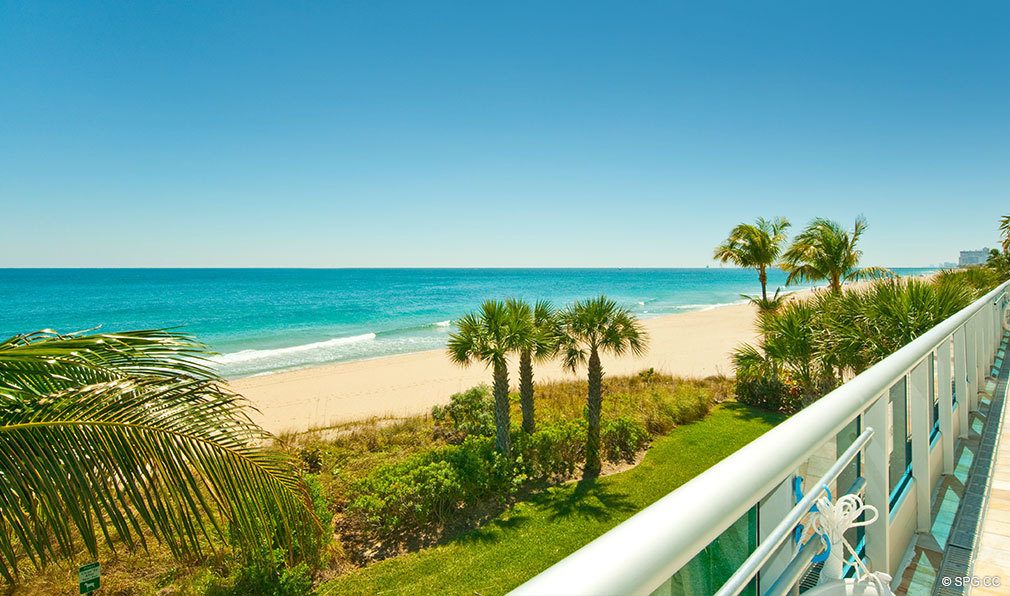 Zillow Condos For Sale Lauderdale By The Sea at Paula Robinson blog