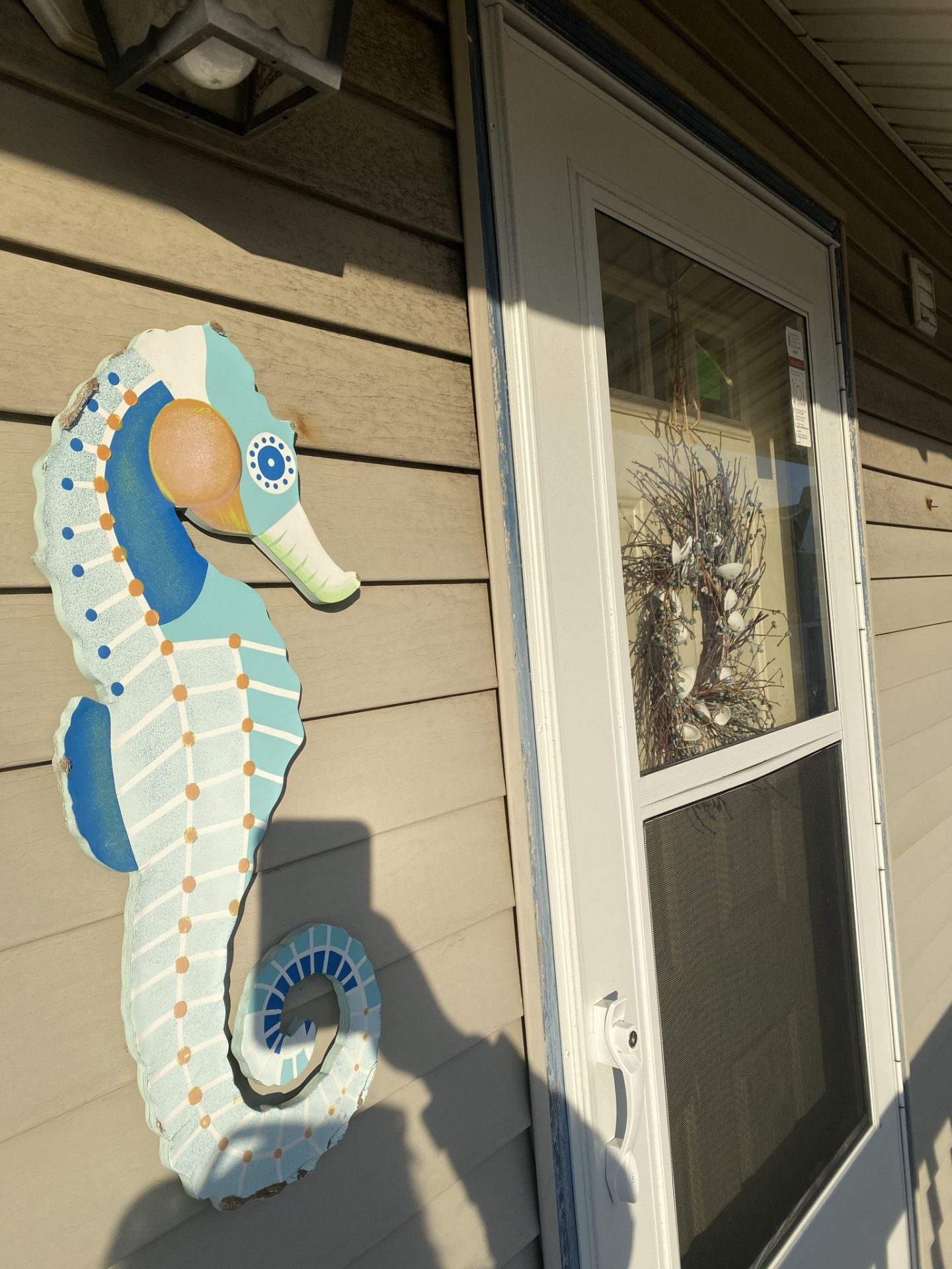 F33 Seaside Realty NJ