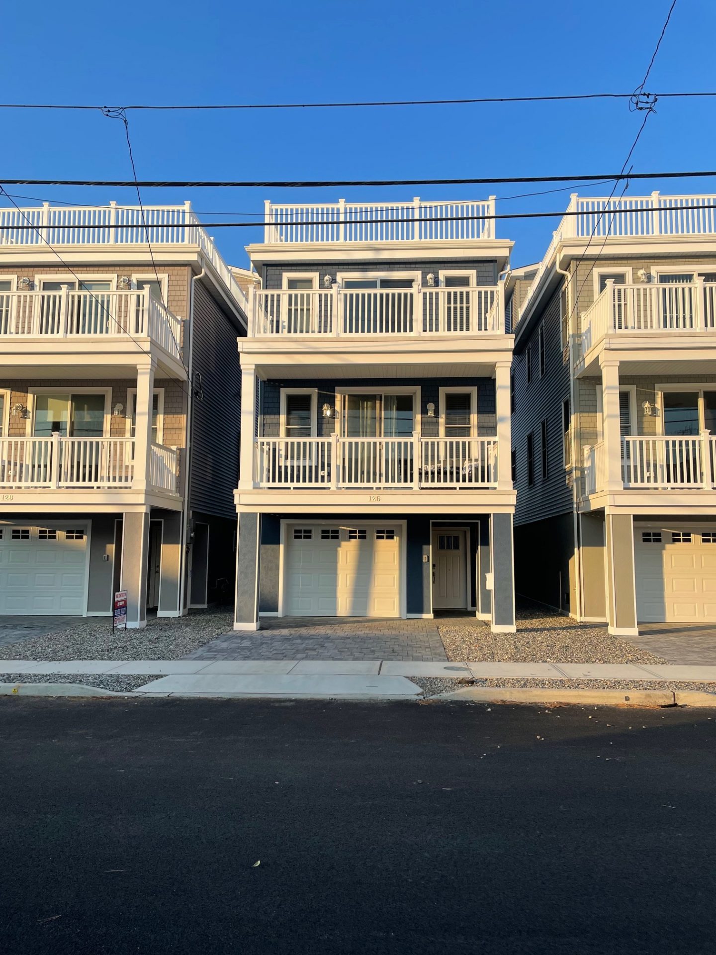 F40 Seaside Realty NJ