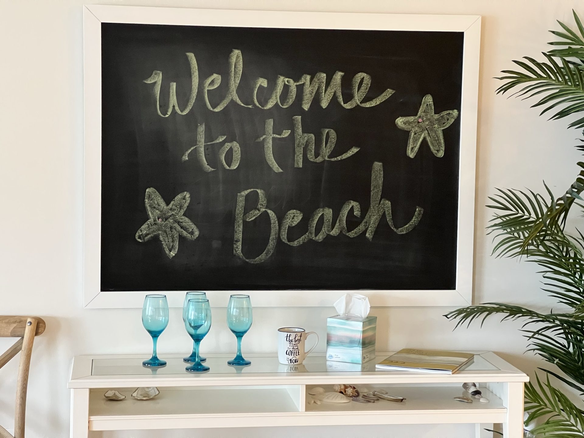 F05 Seaside Realty NJ