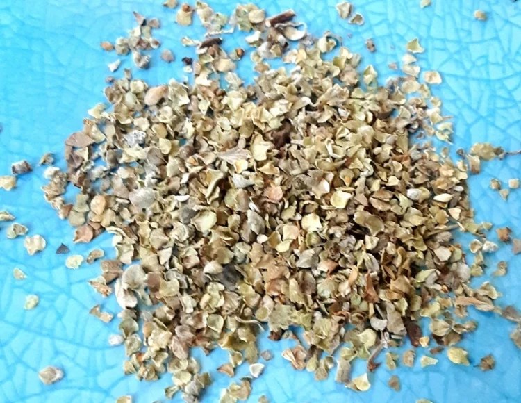 11 Favorite Marjoram Spice Substitutes Seasonal Cookbook