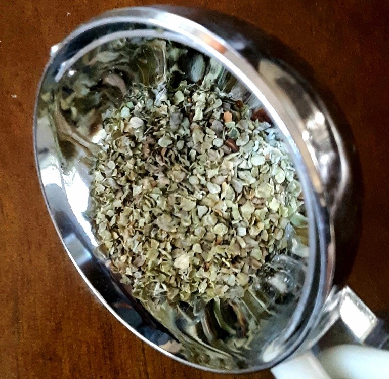 11 Favorite Marjoram Spice Substitutes Seasonal Cookbook